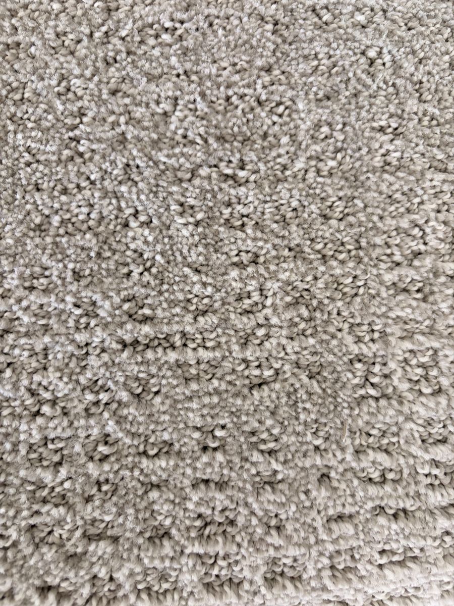 New Carpet Remnant