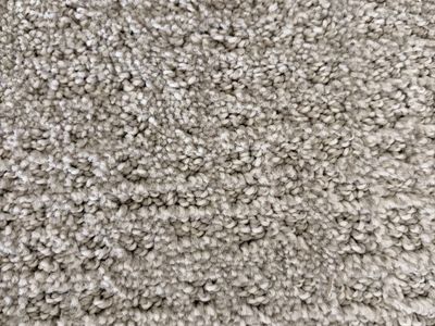New Carpet Remnant