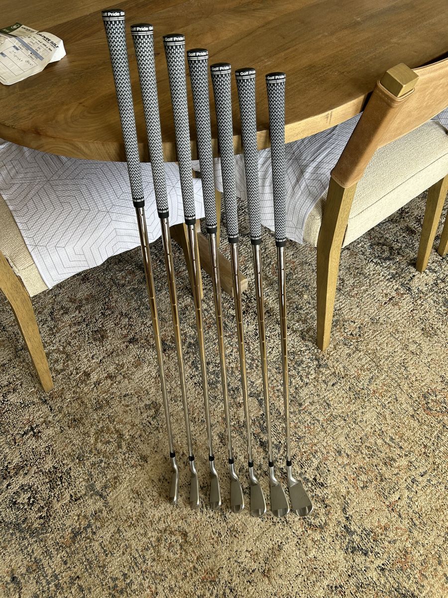 Titleist T150 Left Handed 2024