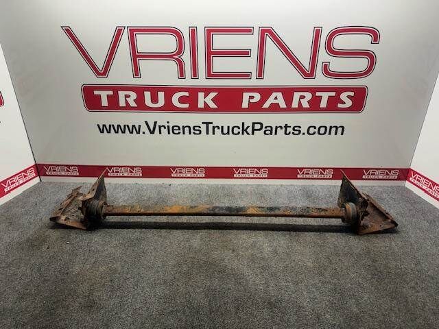 Kenworth T600 Suspension Crossmember / K-Frame