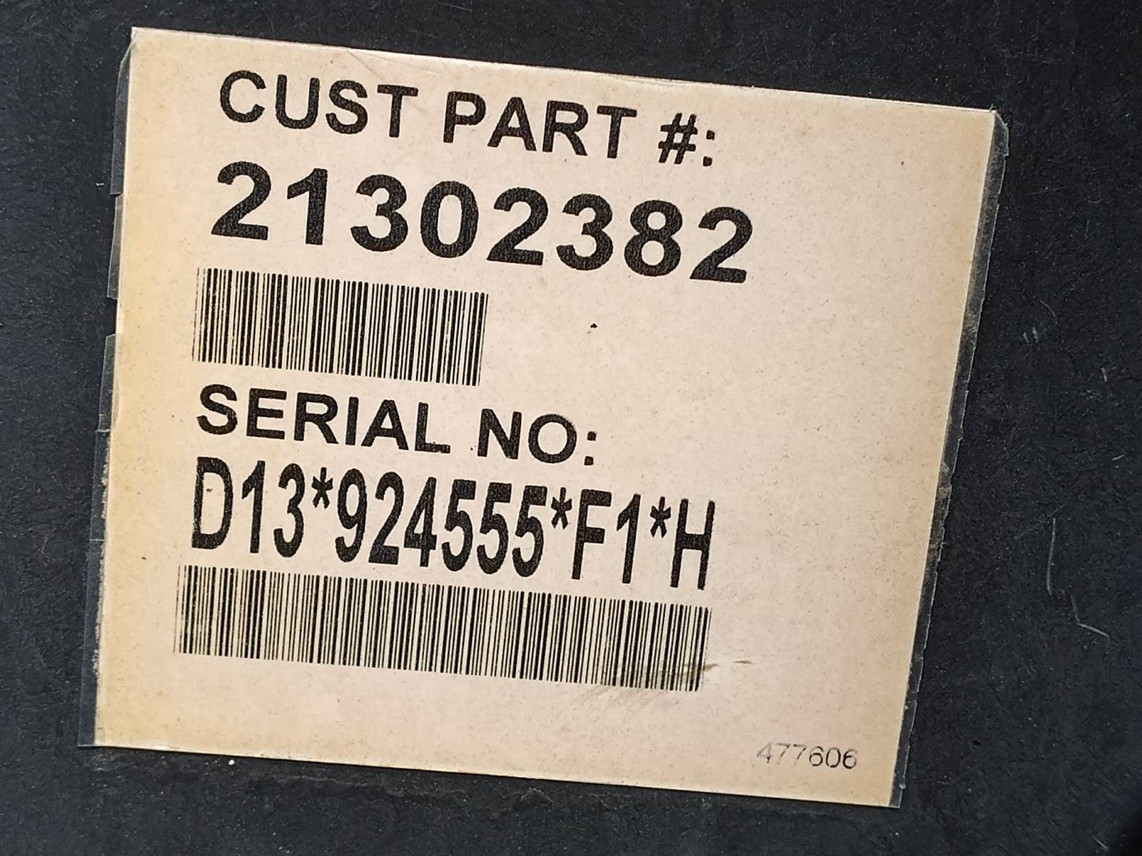Main image 30