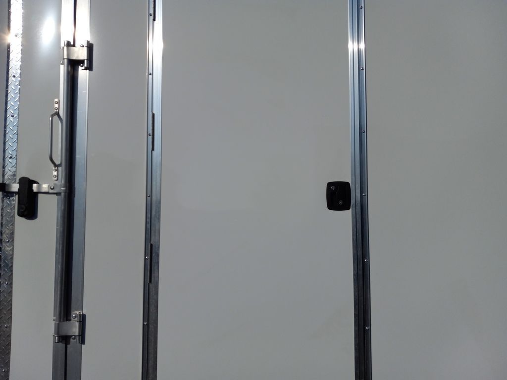 Main image 37