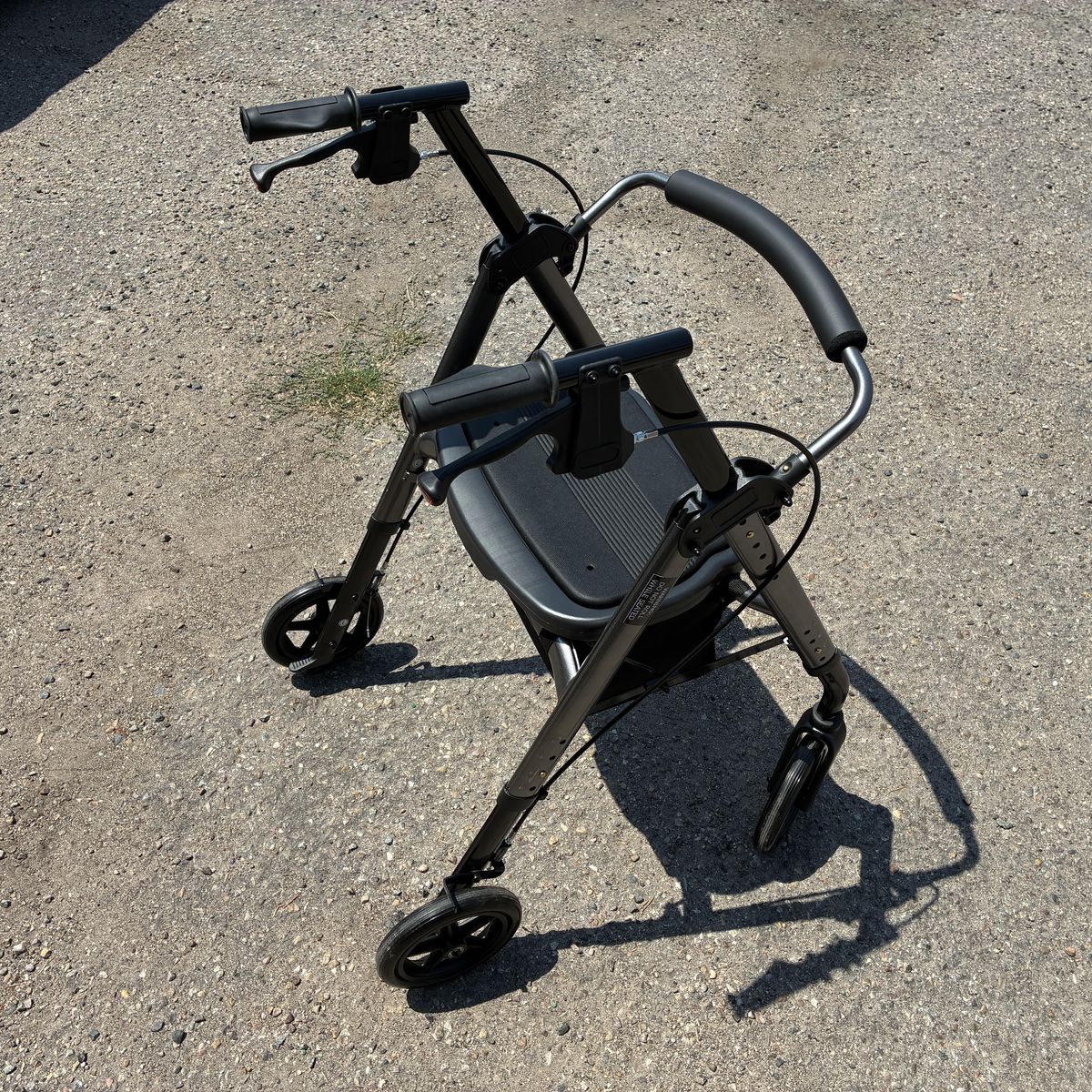 Main image 2