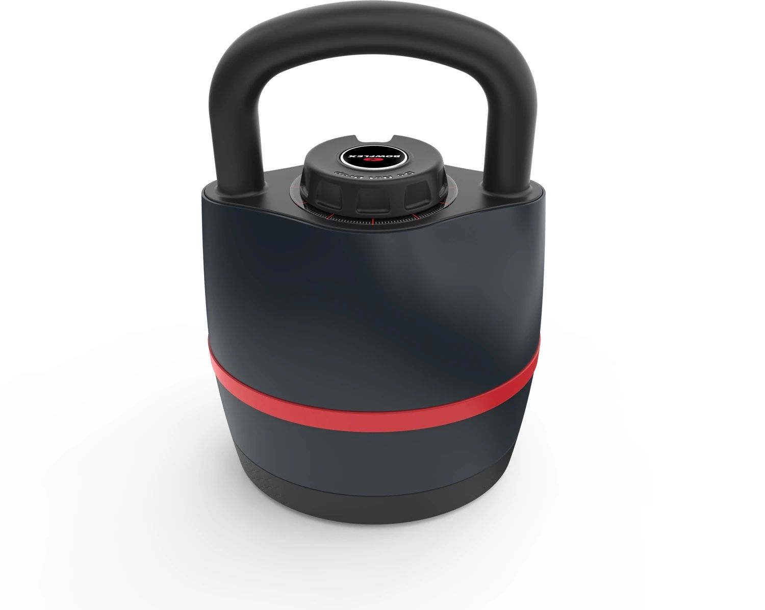 Bowlex SelectTech 840 Kettlebell