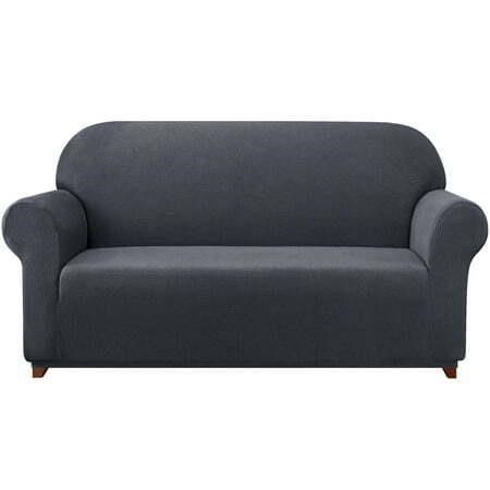 Subrtex Sofa Slipcover