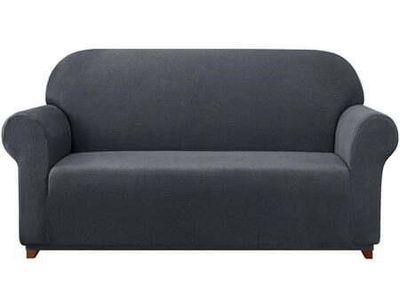 Subrtex Sofa Slipcover