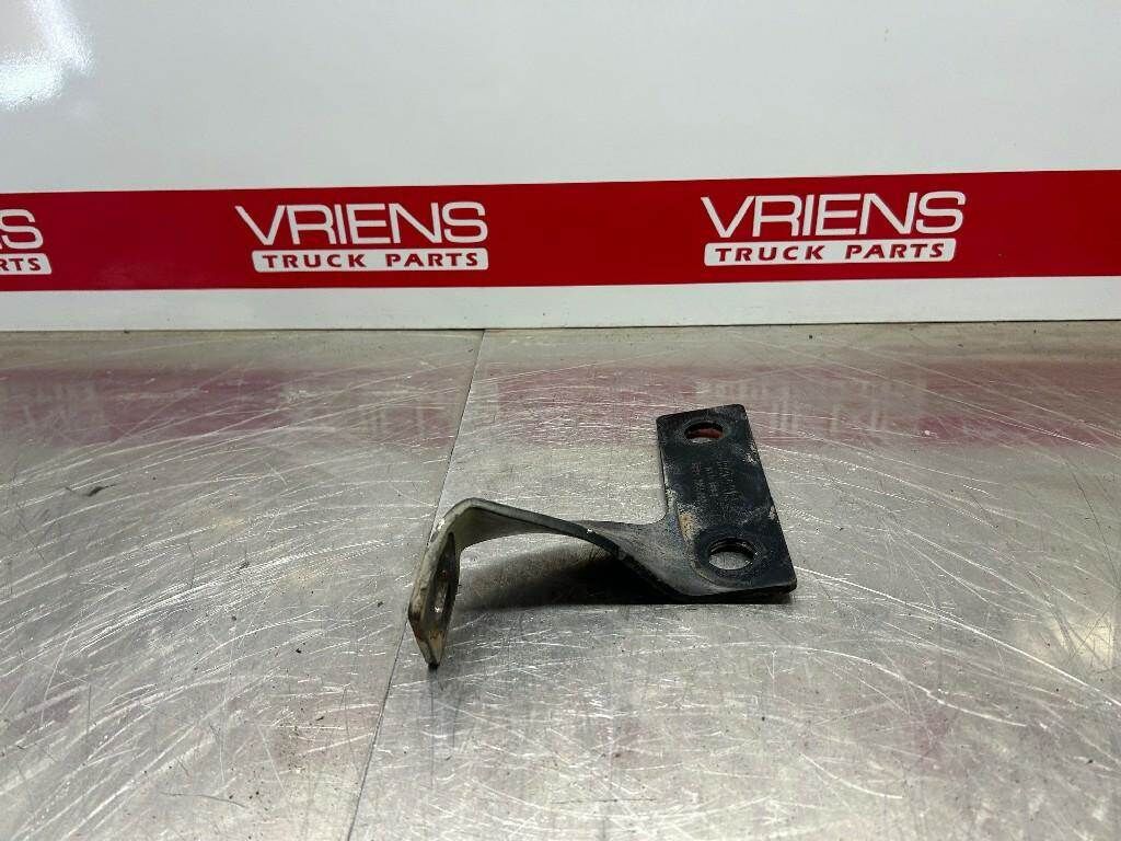 Kenworth W900 Bracket