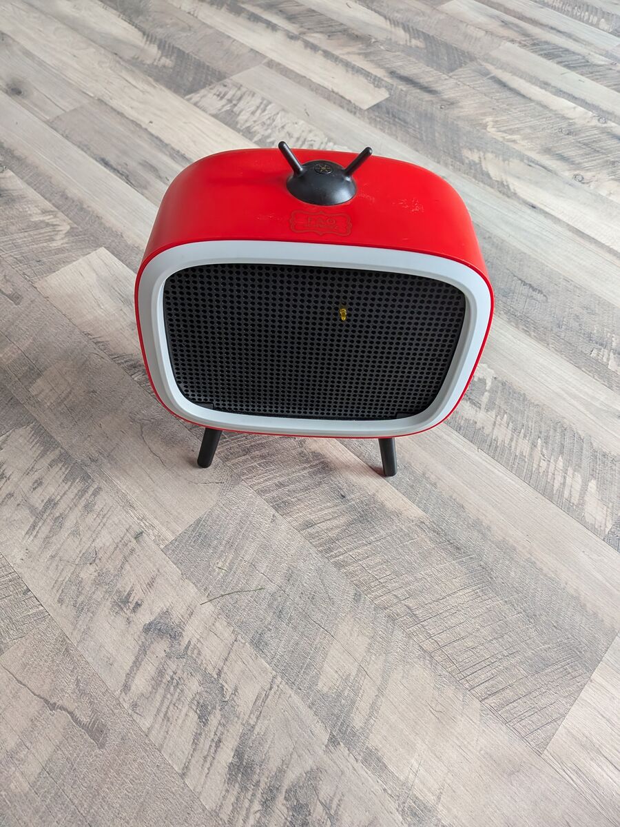 FAO Schwarz lite brite