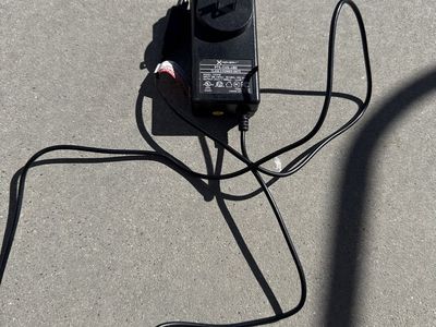 Genuine Hover-1 Hoverboard Charge