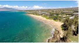 Hawaii Paradise for 7 Days 