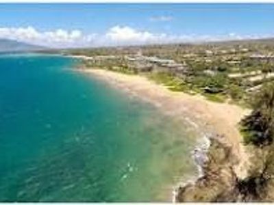 Hawaii Paradise for 7 Days