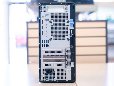 Dell OptiPlex i7-12700 Tower PC 1TB SSD 16GB RTX 5060 RAM WiFi Bluetooth Windows 11 Computer
