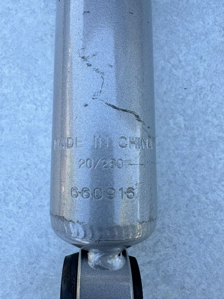 Main image 5