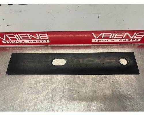 Kenworth Bracket