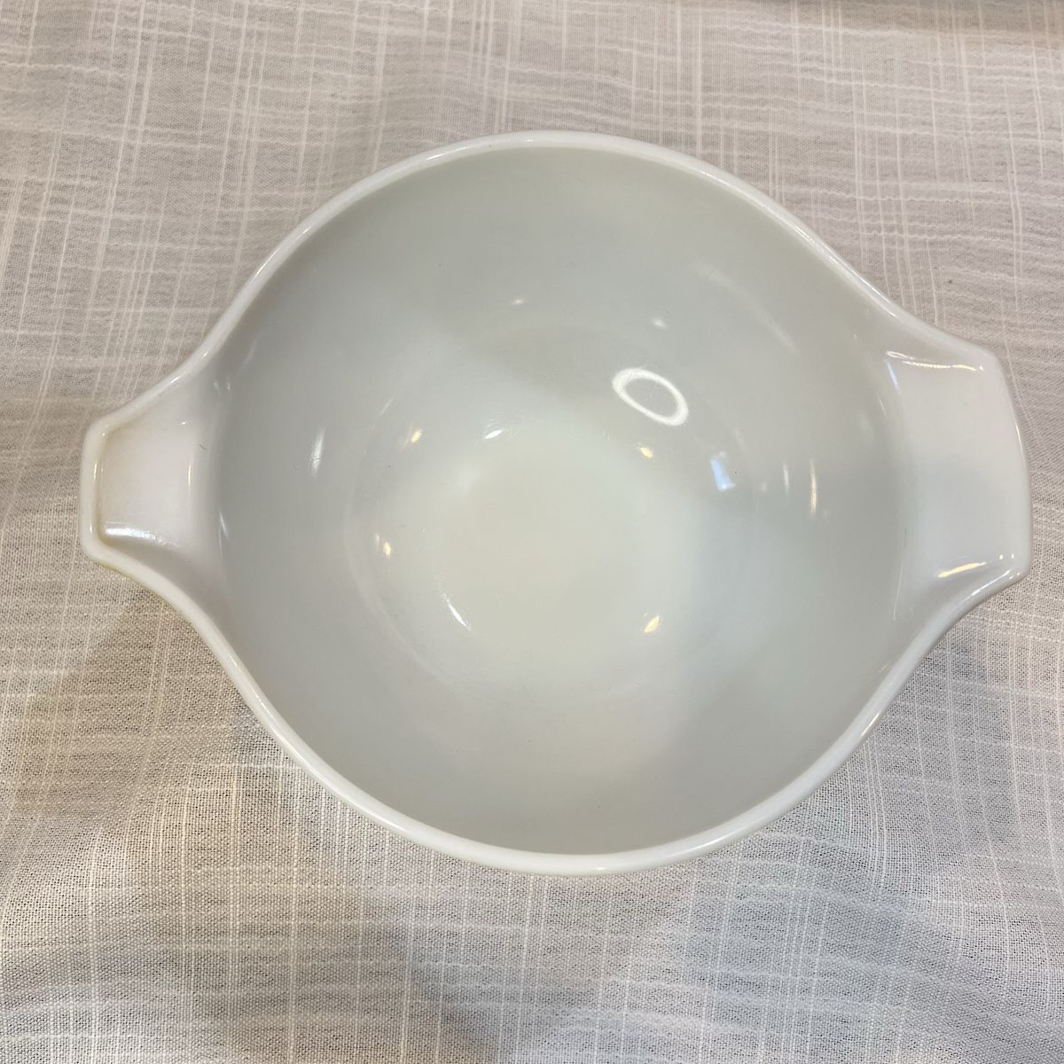 Main image 3