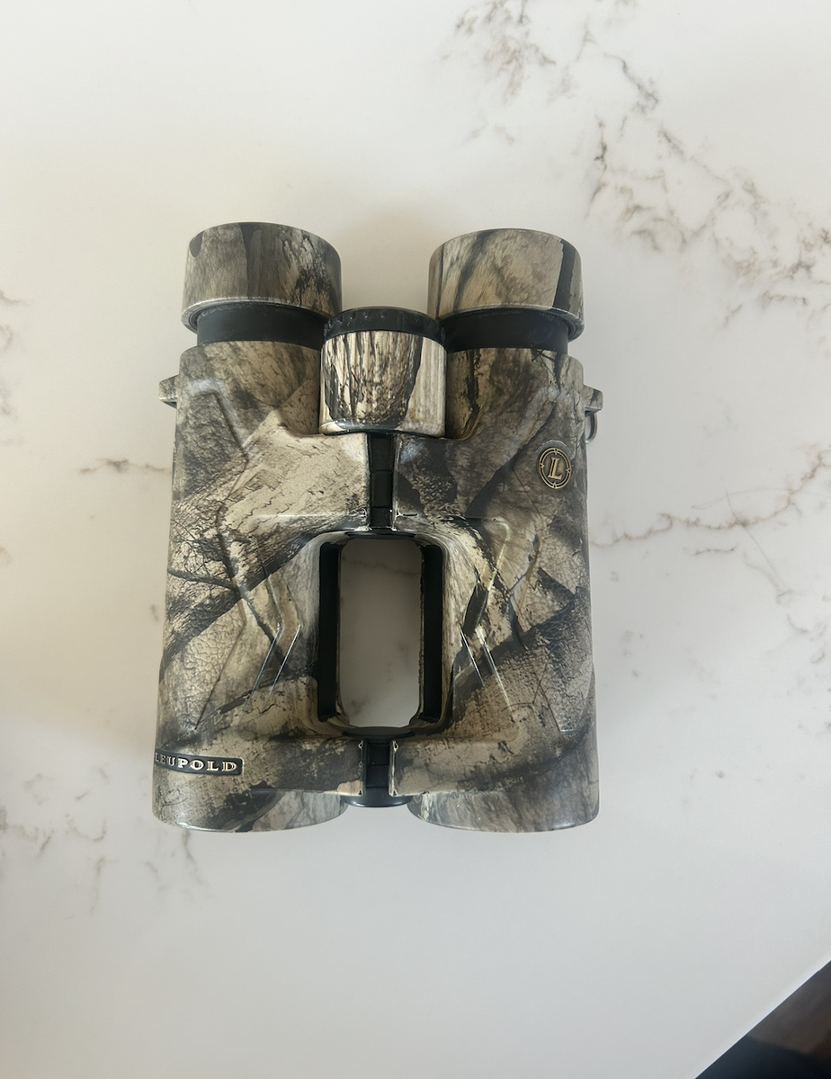 leupold bx-3 mojave 10x42