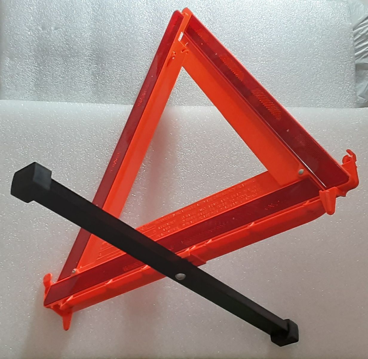 Main image 2