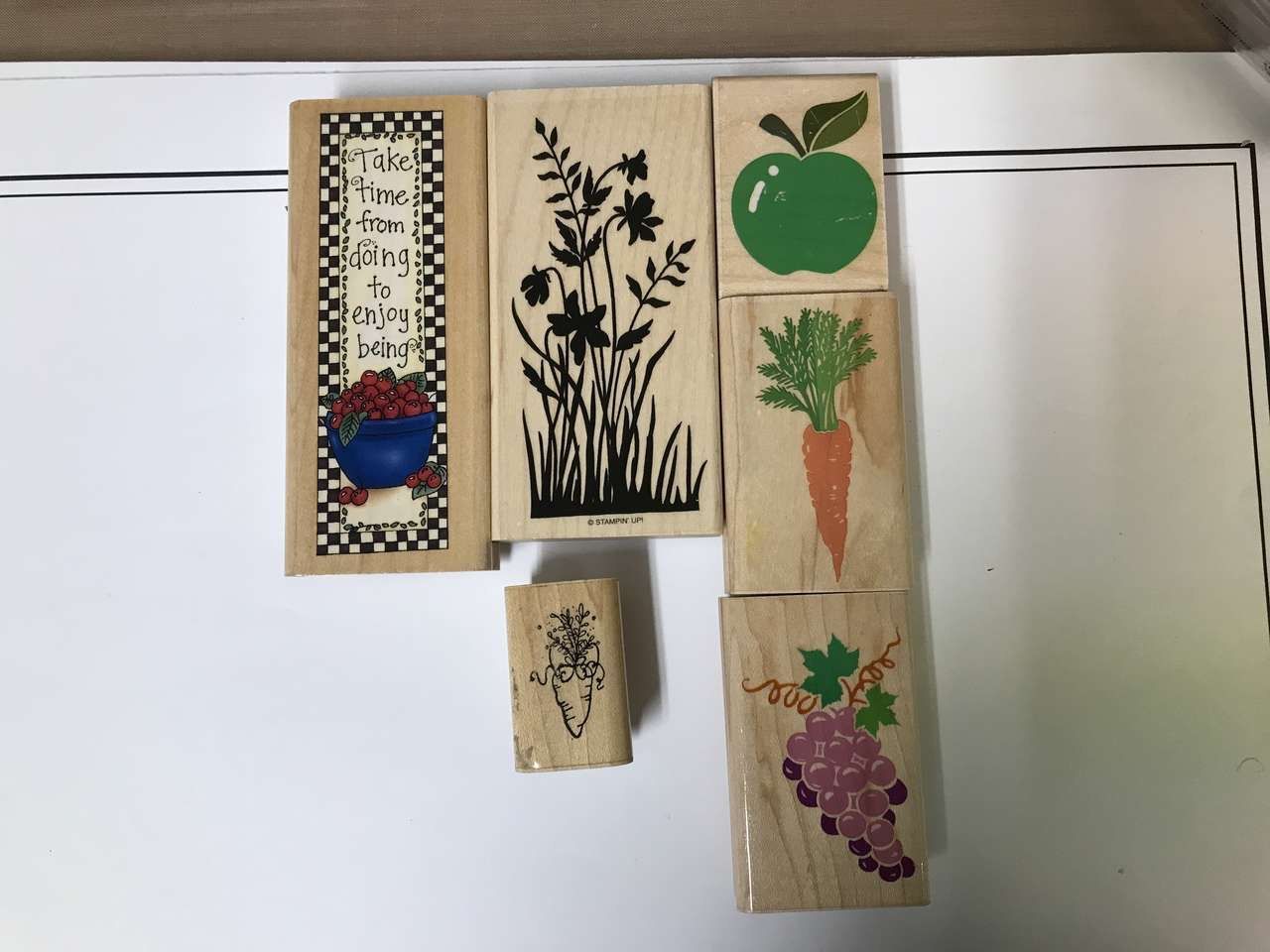 Main image 10