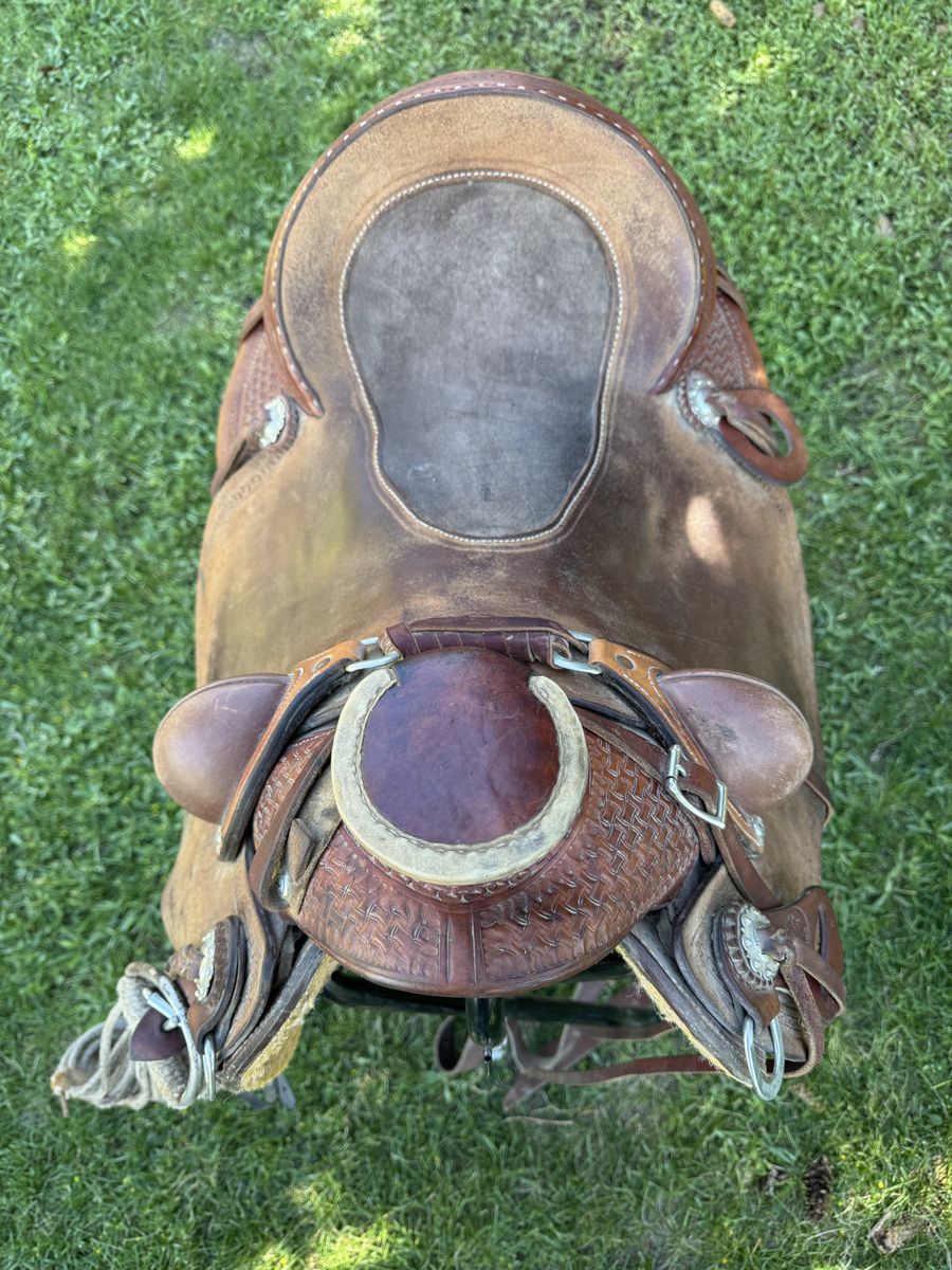 Main image 3