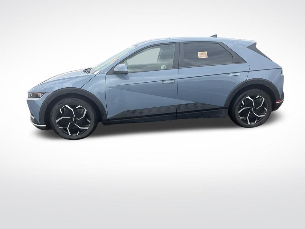 Main image 2