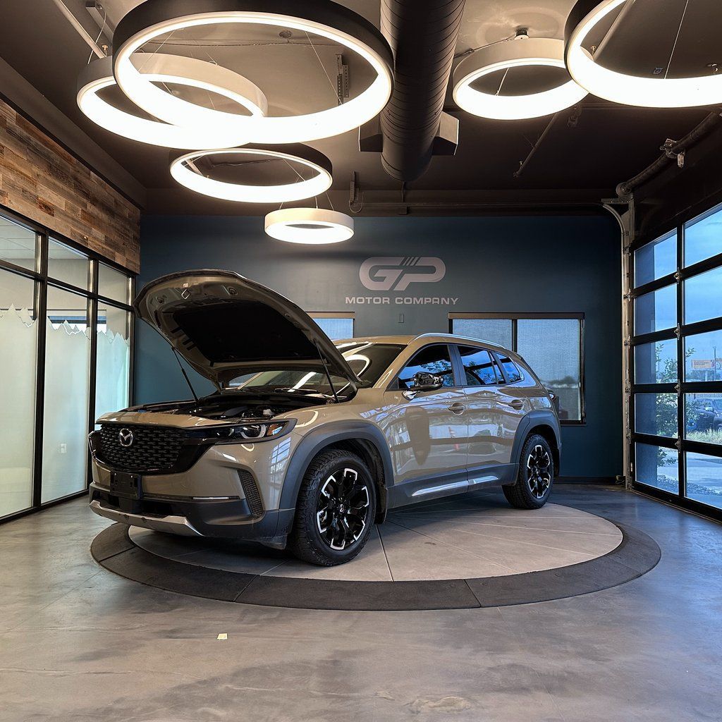 Main image 24