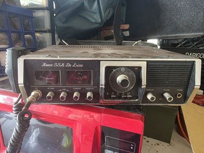 base unit