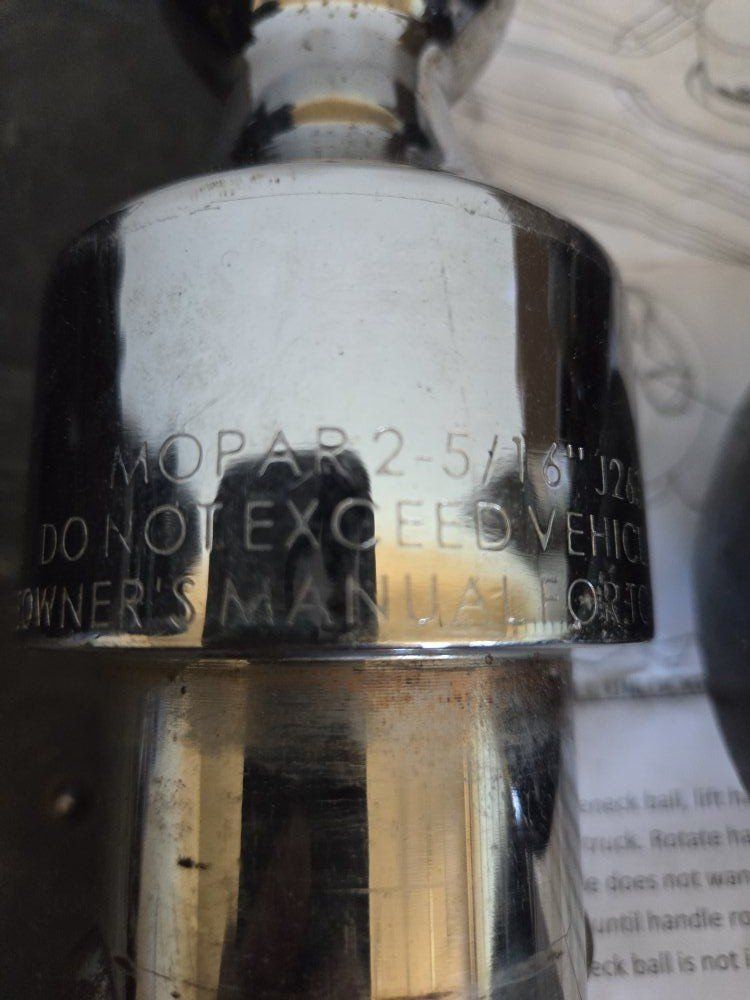 Main image 5