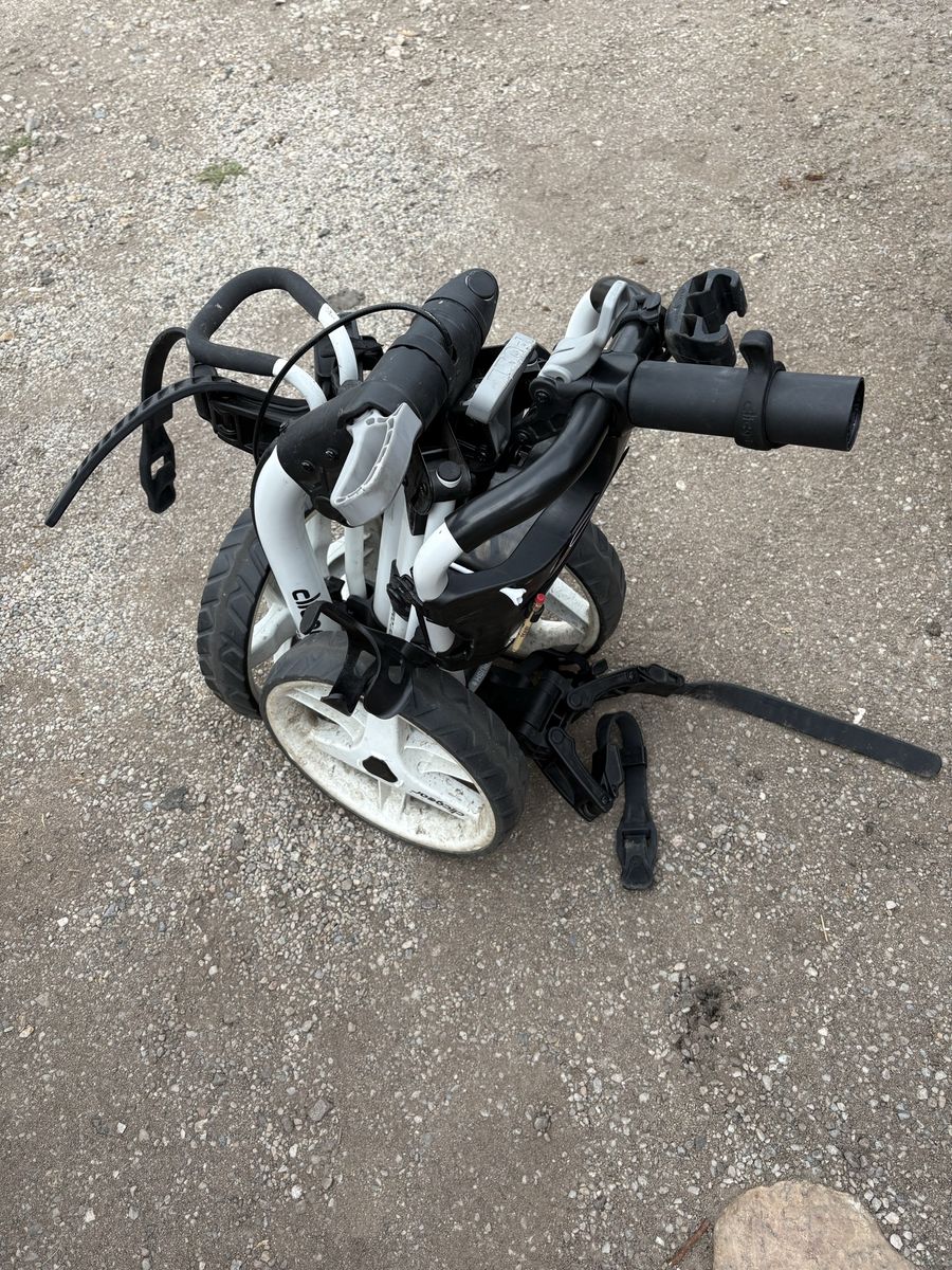 Main image 4