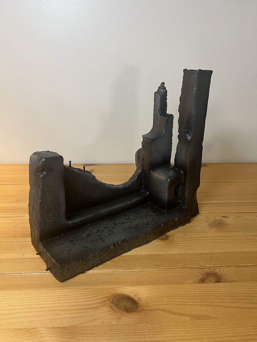Main image 20