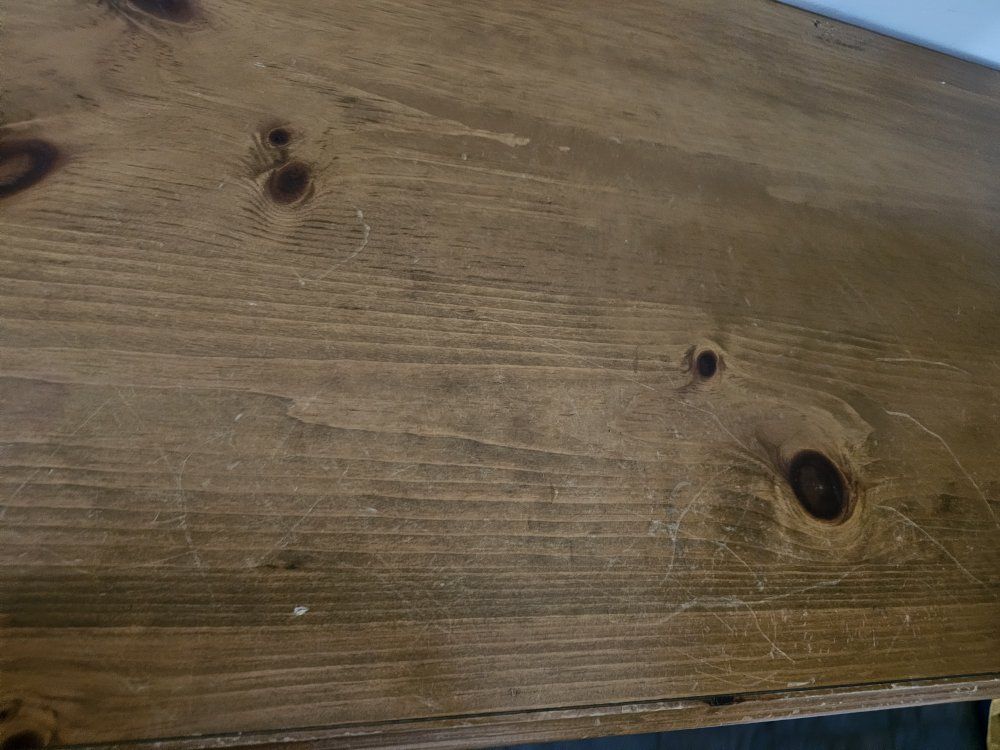 Main image 4