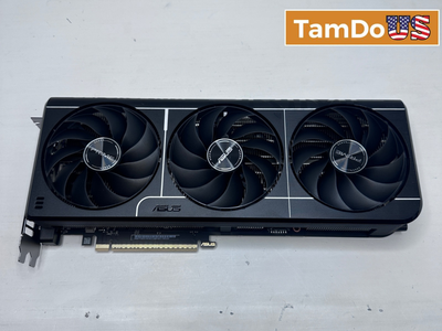 ASUS Prime GeForce RTX 5070 Ti 16GB GDDR7 Graphics Card