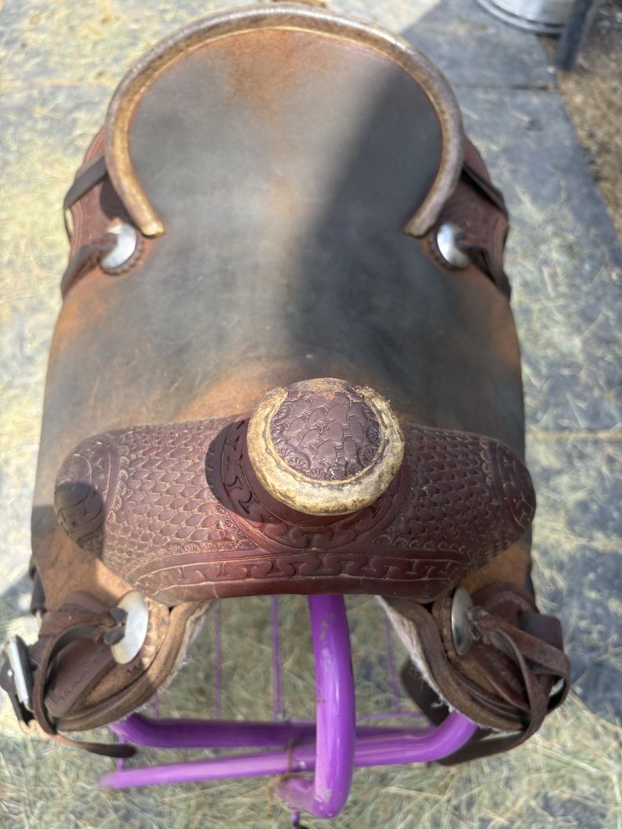Main image 4