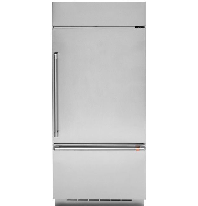 Main image 3