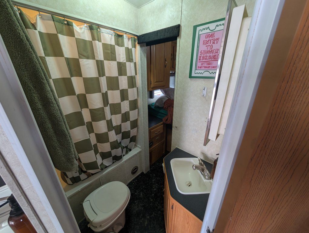 Main image 15