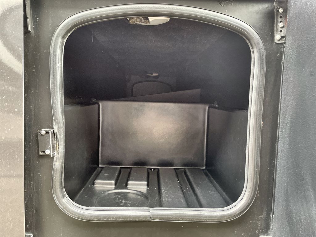 Main image 31