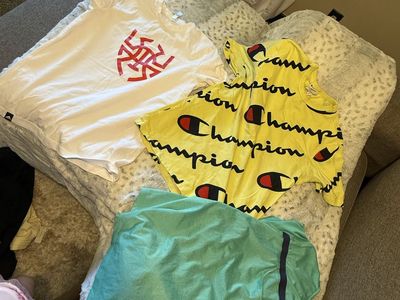 Skirt woman’s sport all $20