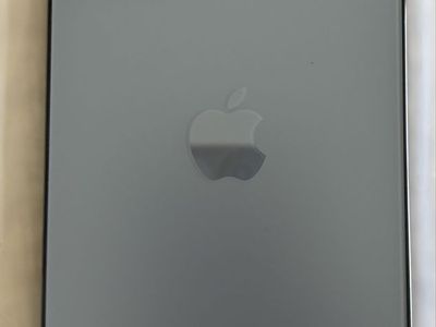 Apple iPhone 13 Pro Max - Unlocked Smartphone