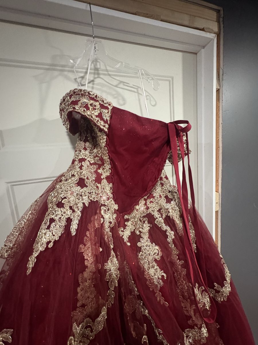 Main image 13