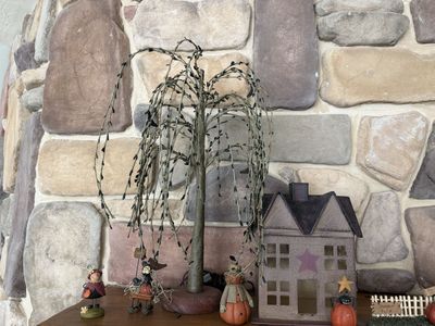 Home decor