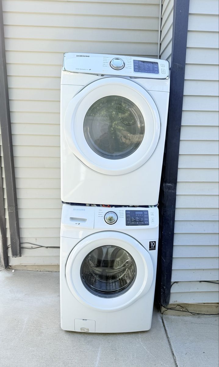 Main image 2