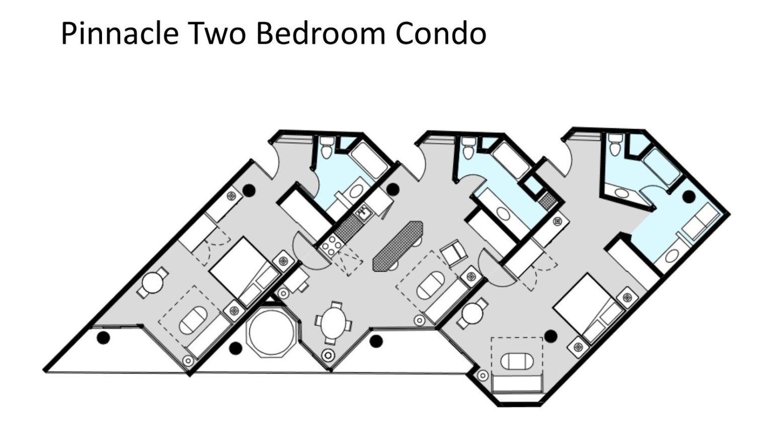 Main image 4