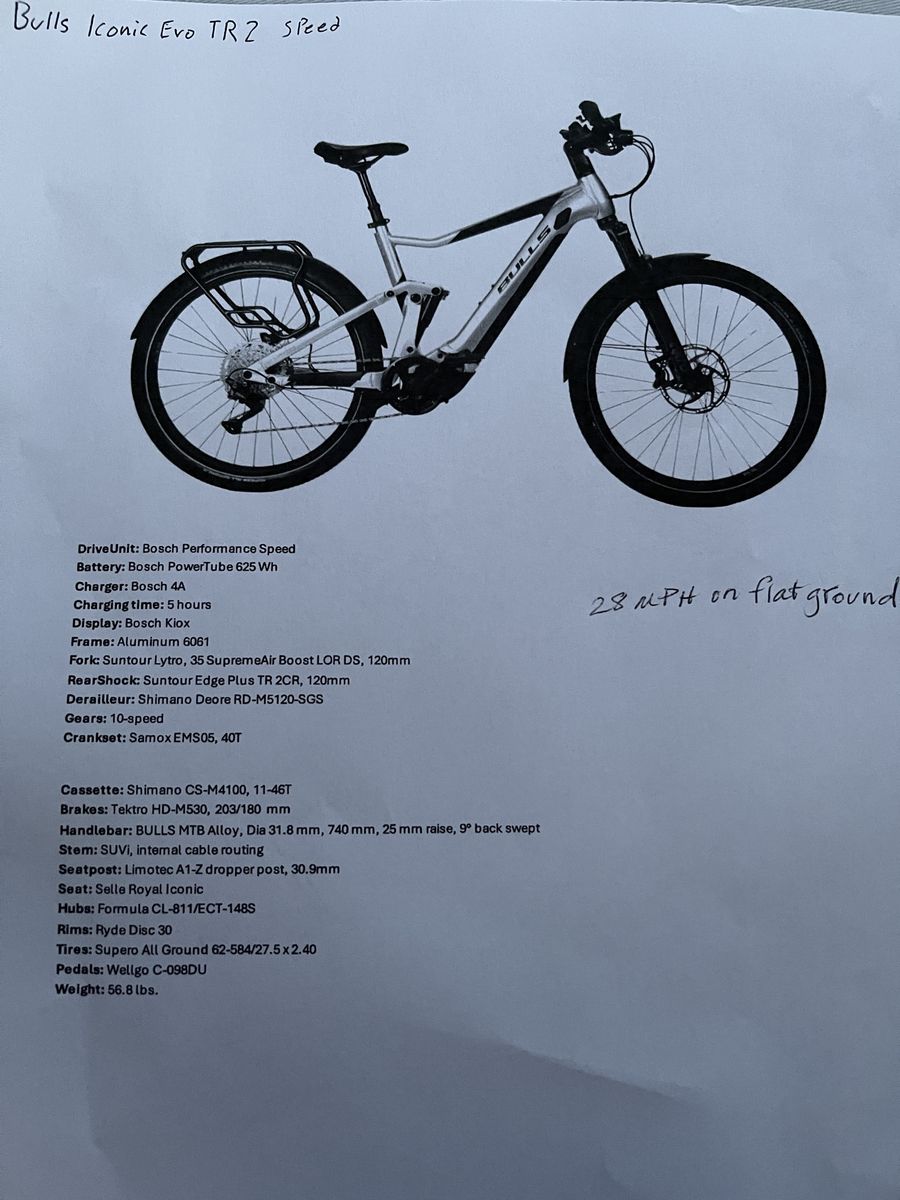 Main image 3