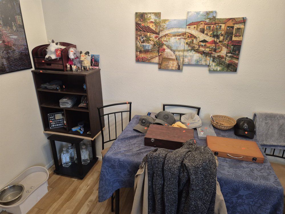 Main image 13