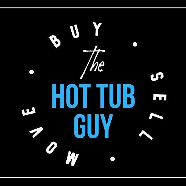 I BUY Hot Tubs / Spas and pick them up QUICKLY!