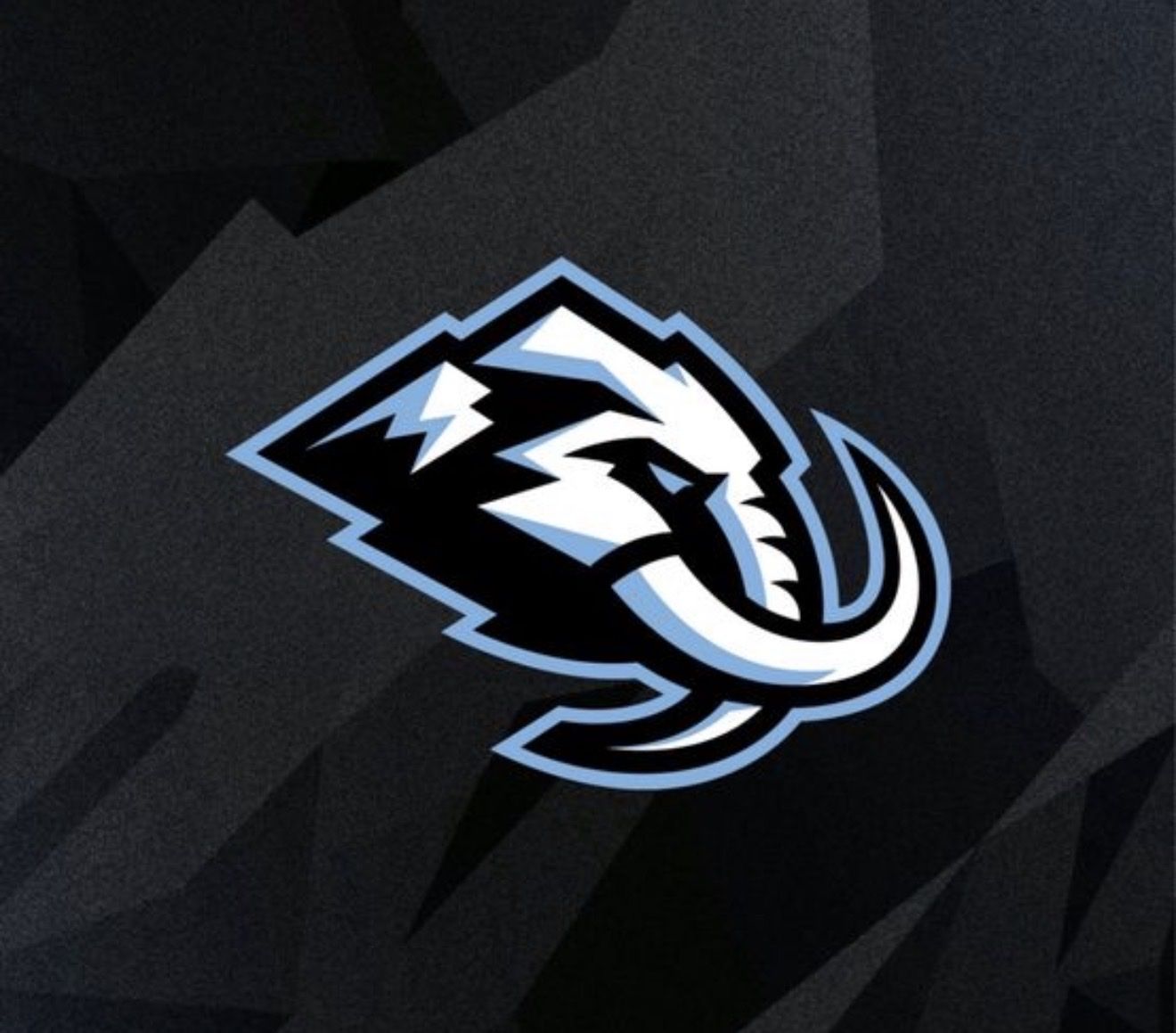 Utah Mammoth vs Las Vegas Golden Knights