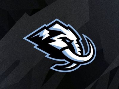 Utah Mammoth vs Las Vegas Golden Knights