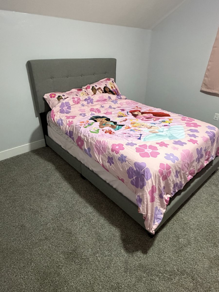 Main image 2