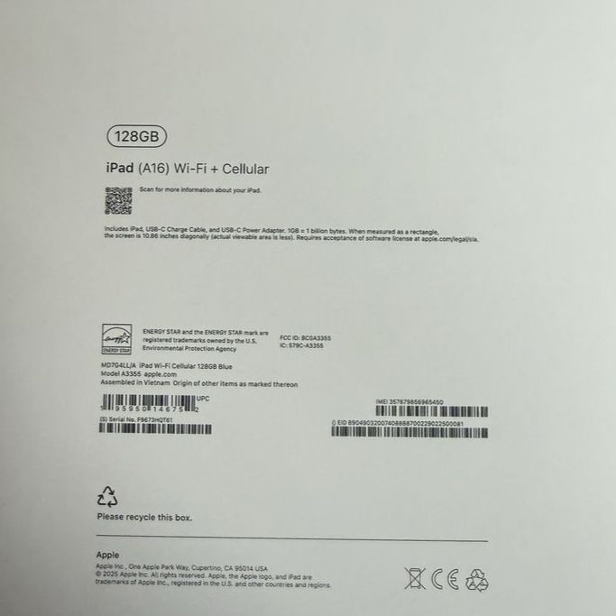 Main image 4