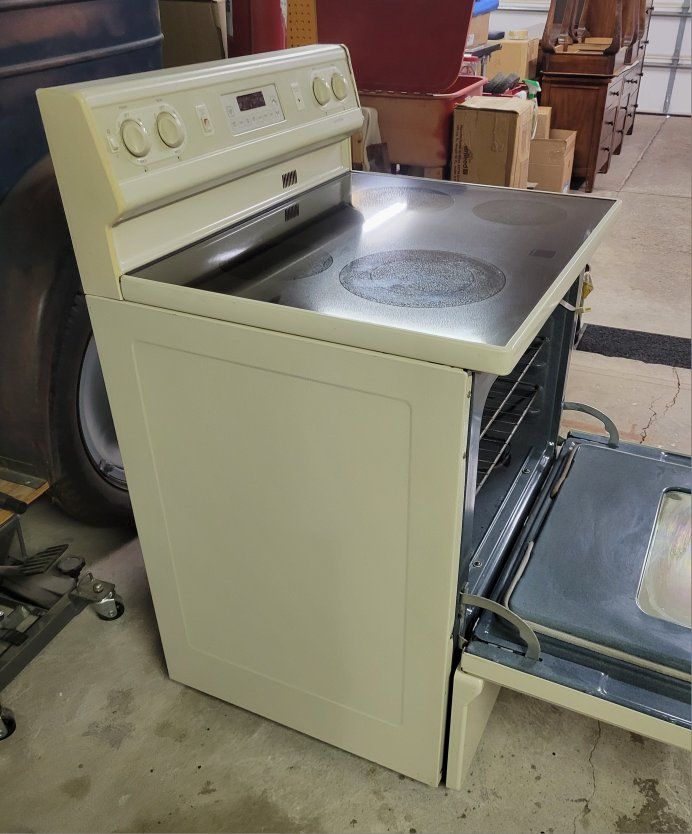 Main image 3