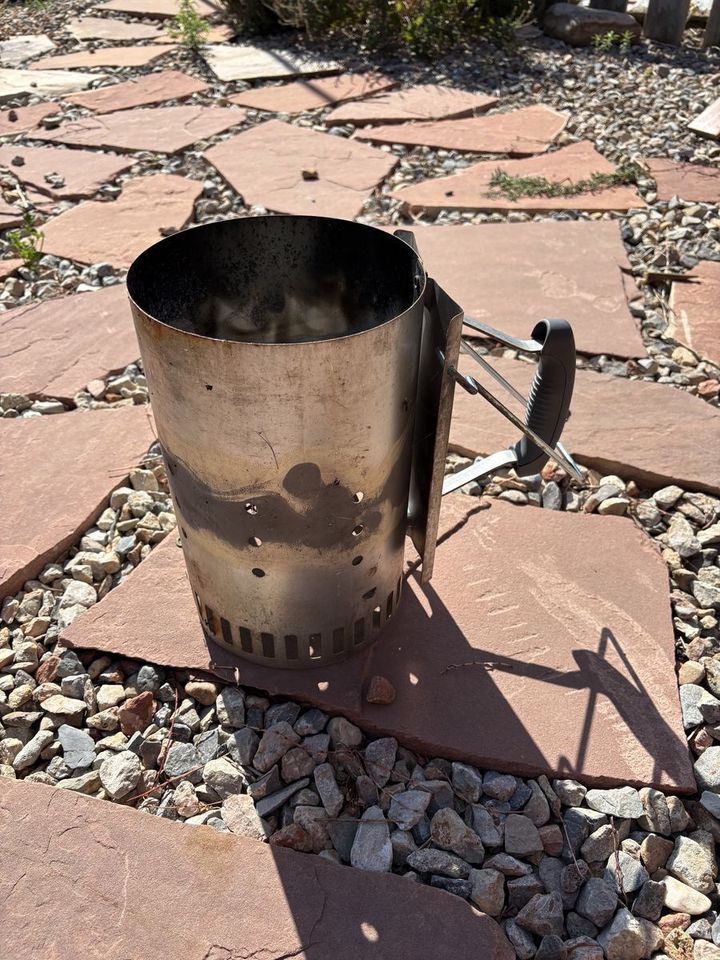 Main image 3